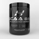 NUTRIYUMMY BCAA 8:1:1 PEACH 360G