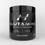 NUTRIYUMMY GLUTAMINE 300G