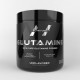 NUTRIYUMMY GLUTAMINE 300G