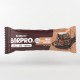 NUTRIYUMMY BARPRO MILK CHOCO 60G x 12 pcs NUTRIYUMMY BARPRO MILK CHOCO 60G x 12 pcs
