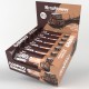 NUTRIYUMMY BARPRO MILK CHOCO 60G x 12 pcs NUTRIYUMMY BARPRO MILK CHOCO 60G x 12 pcs