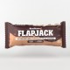 NUTRIYUMMY FLAPJACK MILK CHOCOLATE 80G x 12pcs NUTRIYUMMY FLAPJACK MILK CHOCOLATE 80G x 12pcs