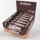 NUTRIYUMMY FLAPJACK MILK CHOCOLATE 80G x 12pcs NUTRIYUMMY FLAPJACK MILK CHOCOLATE 80G x 12pcs