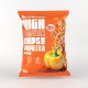 NUTRIYUMMY HIGH PROTEIN CHIPSPRO PAPRIKA 50G
