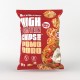 NUTRIYUMMY HIGH PROTEIN CHIPSPRO POMODORO (16 units x 50g) NUTRIYUMMY HIGH PROTEIN CHIPSPRO POMODORO (16 units x 50g)