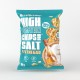 NUTRIYUMMY HIGH PROTEIN CHIPSPRO SALT & VINEGAR (16 units x 50 g) NUTRIYUMMY HIGH PROTEIN CHIPSPRO SALT & VINEGAR (16 units x 50 g)