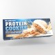NUTRIYUMMY PROTEIN COOKIES NO ADDED SUGAR WHITE CHOCOLATE 128G NUTRIYUMMY PROTEIN COOKIES NO ADDED SUGAR WHITE CHOCOLATE 128G