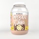 NUTRIYUMMY CREAM OF RICE BANANA CHOCOLATE 2KG NUTRIYUMMY CREAM OF RICE BANANA CHOCOLATE 2KG