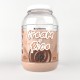 NUTRIYUMMY CREAM OF RICE TRIPLE CHOCOLATE 2KG NUTRIYUMMY CREAM OF RICE TRIPLE CHOCOLATE 2KG