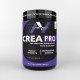 NUTRIYUMMY CREATINE MONOHYDRATE POWDER 300 g NUTRIYUMMY CREATINE MONOHYDRATE POWDER 300 g