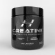 NUTRIYUMMY PREMIUM CREATINE MONOHYDRATE 300G