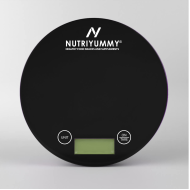 NUTRIYUMMY SCALE 5KG