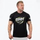 NUTRIYUMMY x GMH PODCAST T-SHIRT (XLARGE) NUTRIYUMMY x GMH PODCAST T-SHIRT (XLARGE)