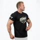 NUTRIYUMMY x GMH PODCAST T-SHIRT (XLARGE) NUTRIYUMMY x GMH PODCAST T-SHIRT (XLARGE)