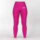 NUTRIYUMMY WOMEN’S HIGH-WAISTED LEGGINGS PINK S NUTRIYUMMY WOMEN’S HIGH-WAISTED LEGGINGS PINK S