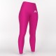 NUTRIYUMMY WOMEN’S HIGH-WAISTED LEGGINGS PINK S NUTRIYUMMY WOMEN’S HIGH-WAISTED LEGGINGS PINK S
