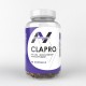 NUTRIYUMMY CLAPRO 90 SOFTGELS