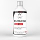 NUTRIYUMMY LIPOXYBURN DIURILEAN TROPICAL FRUIT 1L NUTRIYUMMY LIPOXYBURN DIURILEAN TROPICAL FRUIT 1L