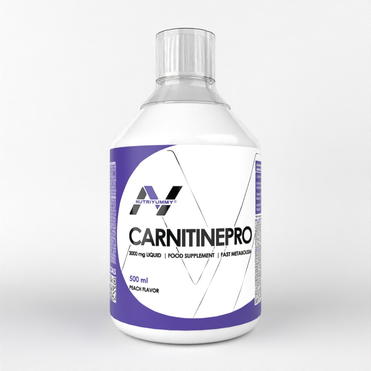 sulfur glutathione TMP Blog: All About Glutathione