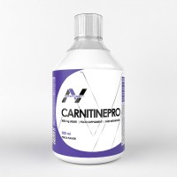 what foods have l-carnitine in it L- Carnitine Food Sources | L      ? | Fat  Burner