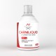 NUTRIYUMMY CARNILIQUID PEACH FLAVOR 500ML NUTRIYUMMY CARNILIQUID PEACH FLAVOR 500ML