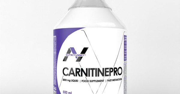 peptides lipo c Comprehensive Guide To Lipo C Peptide Therapy For 2025