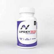 NUTRIYUMMY LIPOXYBURN 60 CAPS NUTRIYUMMY LIPOXYBURN 60 CAPS