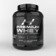NUTRIYUMMY PREMIUM WHEY VANILLA MILKSHAKE 2KG NUTRIYUMMY PREMIUM WHEY VANILLA MILKSHAKE 2KG