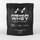 NUTRIYUMMY PREMIUM WHEY TRIPLE CHOCOLATE 500G