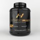 NUTRIYUMMY HYDROMAX PROTEIN CHOCOLATE 2KG NUTRIYUMMY HYDROMAX PROTEIN CHOCOLATE 2KG
