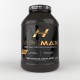 NUTRIYUMMY WPCMAX VANILLA 2KG