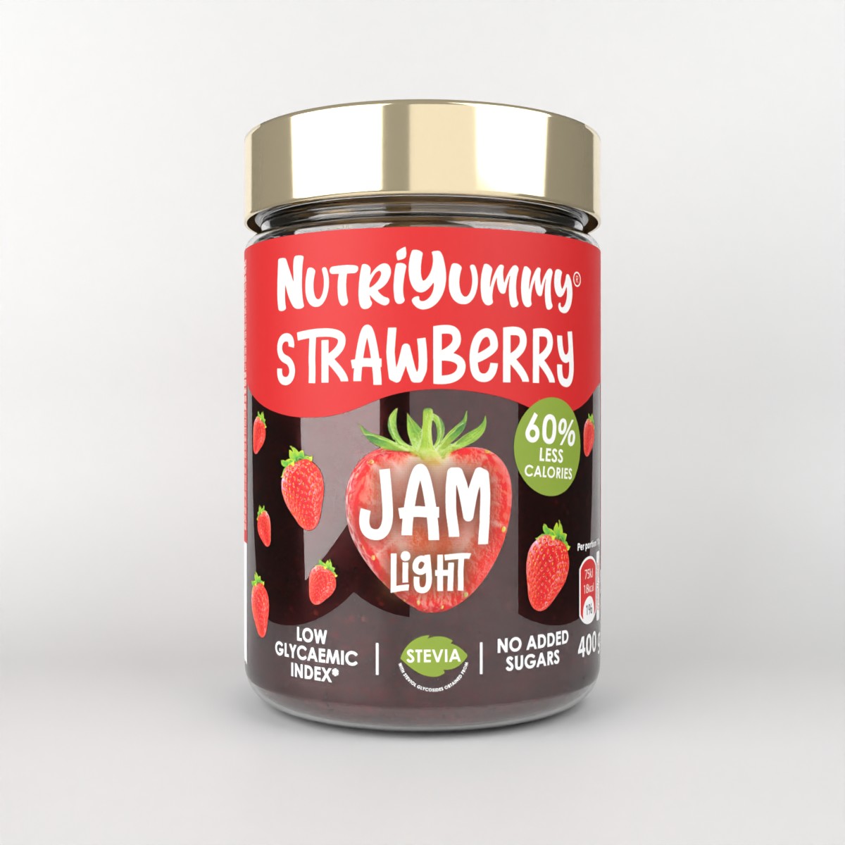 みき★【新品】ライムクライム strawberry jam Jam-strawberry-1200x1200.jpg