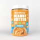 NUTRIYUMMY PEANUT BUTTER SMOOTH 400G
