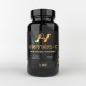 NUTRIYUMMY VITAMIN ESTER-C 60 CAPS