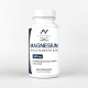 NUTRIYUMMY MAGNESIUM BISGLYCINATE & B6 60 CAPS