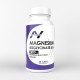 NUTRIYUMMY MAGNESIUM BISGLYCINATE & B6 60 CAPS NUTRIYUMMY MAGNESIUM BISGLYCINATE & B6 60 CAPS