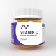 NUTRIYUMMY VITAMIN C 60 GUMMIES NUTRIYUMMY VITAMIN C 60 GUMMIES