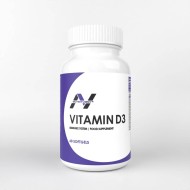 NUTRIYUMMY VITAMIN D3 2000 IU 60 SOFTGELS NUTRIYUMMY VITAMIN D3 2000 IU 60 SOFTGELS