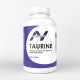 NUTRIYUMMY TAURINE 90 CAPS