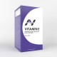 NUTRIYUMMY VITAMIN E 60 CAPS