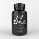 NUTRIYUMMY ZMA 120 CAPS