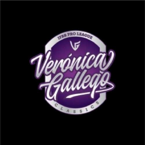 Veronica Gallego Classic