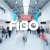 FIBO 2026 –  International Fitness Exhibition