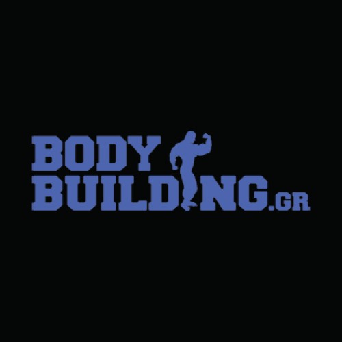 Bodybuilding.gr Instagram Live Giveaway
