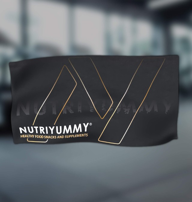 Gym Accessories