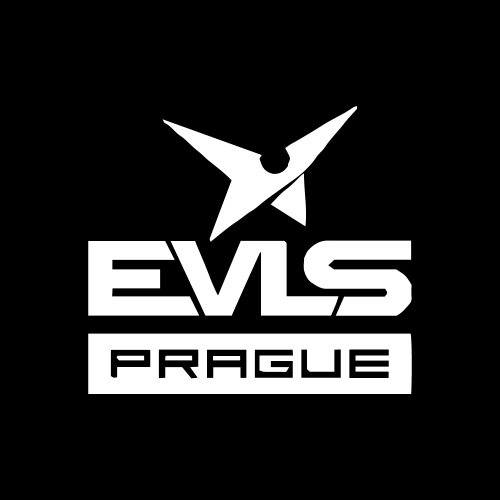 EVLS Prague Pro 2024