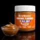 NUTRIYUMMY CARAMEL FLAVORED SPREAD WITH SEA SALT 200G