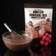 NUTRIYUMMY PROTEIN PANCAKES MIX CHOCOLATE 500G