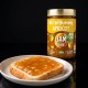 NUTRIYUMMY JAM APRICOT LIGHT 400G