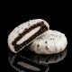NUTRIYUMMY FIT COOKIES COOKIES & CREAM NO ADDED SUGAR 128G
